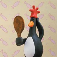 Profile Image for Jerry Tutak.