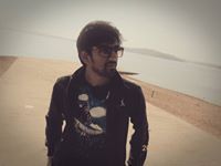 Profile Image for Pavan Kumar.