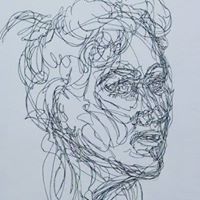 Profile Image for Matthew Lipson.