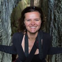 Profile Image for Dafne Brosius.