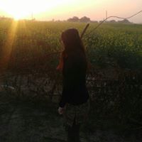 Profile Image for Vruti.