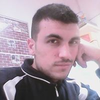 Profile Image for Emanuele.