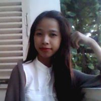 Profile Image for Thúy Thúy.