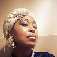 Profile Image for Cathey Poindexter Taylor.
