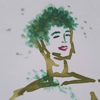 Profile Image for Melissa.