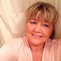 Profile Image for Paula MacDonald.