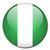 Profile Image for Josephine Burks.