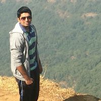 Profile Image for Naushadali Rangoonwala.