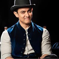 Profile Image for Muneer Alam.