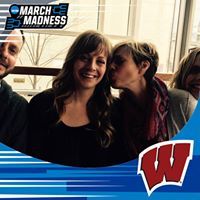 Profile Image for Brianna Bohnsack.
