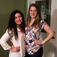 Profile Image for Kayla Souve.