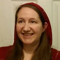 Profile Image for Adena.