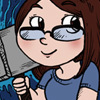 Profile Image for Lisa.