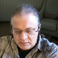 Profile Image for David Holton.