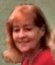 Profile Image for Janet.
