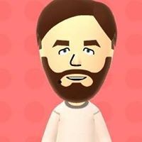Profile Image for Jim Chambers.