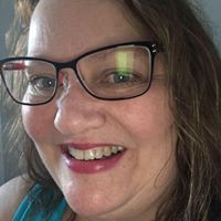 Profile Image for Jennifer.