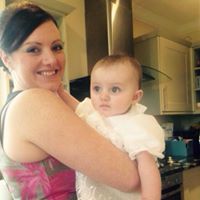 Profile Image for Laura Barnes.