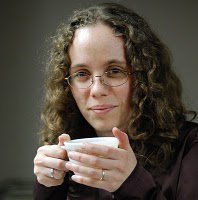 Profile Image for Lydia Schoch.