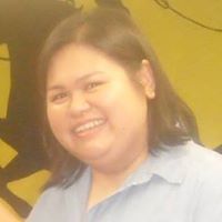 Profile Image for Alyssa.