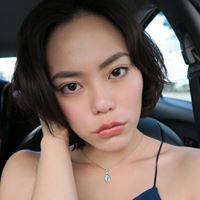 Profile Image for Terri Tan.