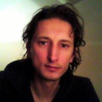 Profile Image for Kamil Łapiński.