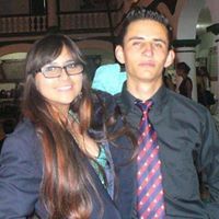 Profile Image for Ricardo Rotta.