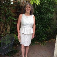 Profile Image for Christine Doohan.
