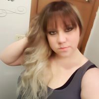 Profile Image for Jacqueline.