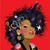 Profile Image for Lady.