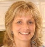 Profile Image for Linda Belmont.