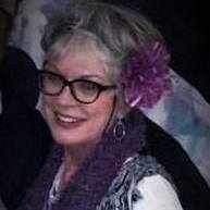 Profile Image for Joanie Coleman .