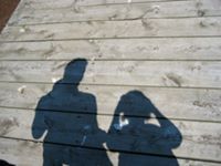 Profile Image for Gabriella Johnson.