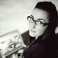 Profile Image for Natalie HH.