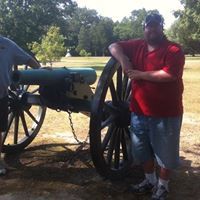 Profile Image for Justin Sangster.
