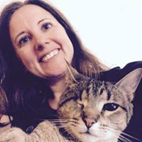 Profile Image for Julia Glasmann.
