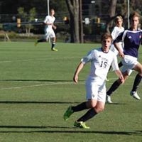 Profile Image for Lucas Mendes.