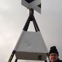 Profile Image for Jim Dunedin.