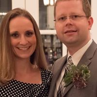 Profile Image for Lisa Anderson.