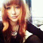 Profile Image for Faye Lewis.