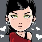 Profile Image for KindleJo Jo.