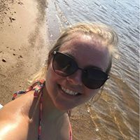 Profile Image for Natalie Lamm.
