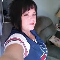 Profile Image for Kimberly mills.