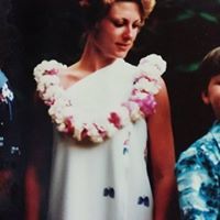 Profile Image for Cherry Robichaud.