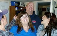 Profile Image for Jon.