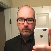 Profile Image for Eric.