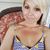 Profile Image for Jodi Ferguson.