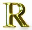 Profile Image for RO.