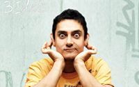 Profile Image for আহসান হাবীব.