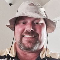 Profile Image for Scott J Hodges.